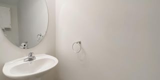 2221 Reserve Court Gallery 7