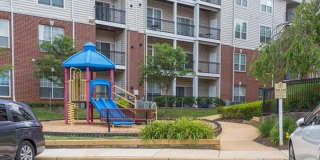 1600 SPRING GATE Drive Gallery 1
