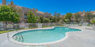 The Palisades -  3 Bedroom Townhome for Rent in Stevenson Ranch! Gallery 25