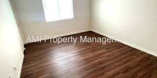 Brand New Two Bedroom Townhomes!! $1000 off 1st Month's Rent!! Gallery 8
