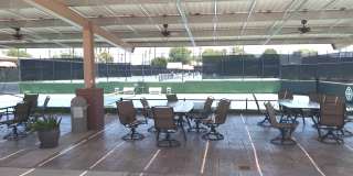 72 Majorca Drive Gallery 25