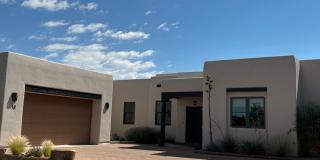 18 Camino Barranca - Aldea! Gallery 1
