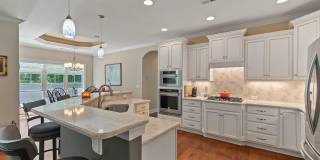3409 Greenleaf Court Gallery 9