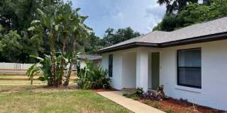 3219 Ne 16th Ct Gallery 1