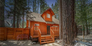 39383 Moab Gallery 1