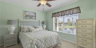 16881 Davis Road Gallery 15