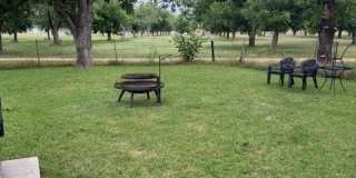 9020 Monticello Drive Gallery 28