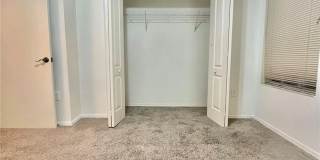 1211 KENNEWICK Court Gallery 21