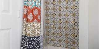 West Campus Cottage! Gallery 20