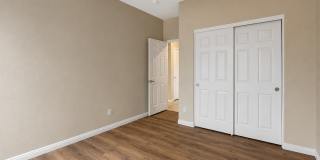 Anthem Gem with 3-Car Garage & Spacious Backyard Gallery 32