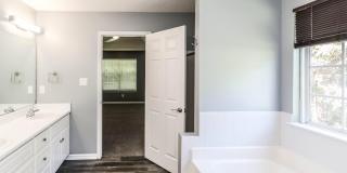 781 Osprey Lane Gallery 37