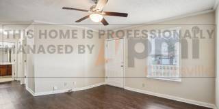 283 Audrea Lane Gallery 5