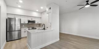 Haven at Towne Center Gallery 6