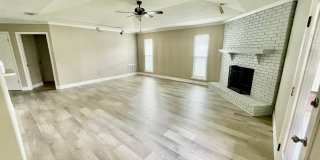 10439 Inverness Dr Gallery 2