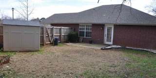 COMING SOON-Spacious 3 Bedroom in Whitehouse! Gallery 28