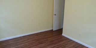 8430 Buttercup St Gallery 1