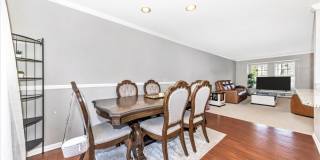 9215 MCCARTY Road Gallery 11