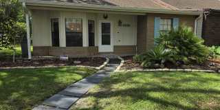 35086 Whispering Oaks Blvd Gallery 1
