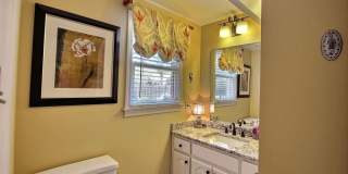 2345 LINKENHOLT Gallery 11