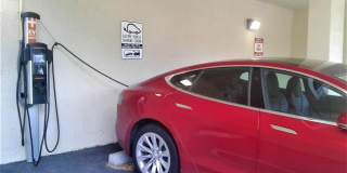 3700 S Ocean Boulevard Gallery 61
