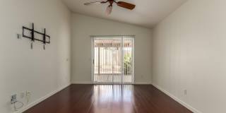 4634 E Grovers Avenue Gallery 16