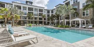 Tapestry East Bay Gallery 2