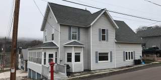210 West Houghton Avenue Gallery 1