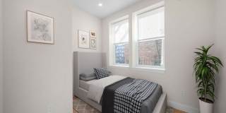 95 Endicott Street 95 Endicott Street Gallery 10