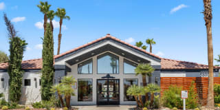 District 5800 Gallery 10