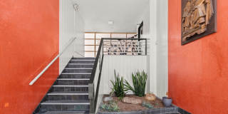 Westlake Apartments Gallery 36