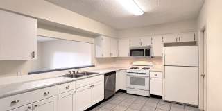 Two-Bedroom Townhome in Winter Haven Gallery 7