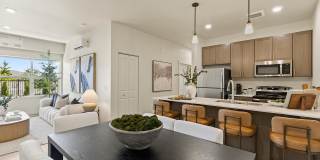 Jailen's Pointe Gallery 21