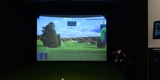 The Pioneer Gallery 57