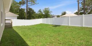 4 Bedroom in CRESTVIEW!! Gallery 33