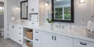 Stunning Designer Home in South Los Altos on a Premier Cul-de-sac. Stunning Designer Home in South Los Altos on a Premier Cul-de-sac. Gallery 21