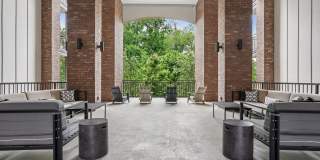 The Kirkwood Gallery 28