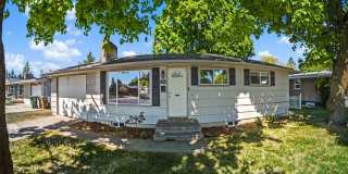 Warm & Welcoming Home in Spokane – Great Location on W Bismark Ave Warm & Welcoming Home in Spokane – Great Location on W Bismark Ave Gallery 43