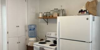 Vintage home in downtown Redding. Gallery 12