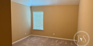 639 Red Oak Lane, Hinesville, GA 31313 Gallery 21