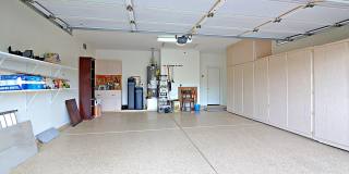 6747 E EAGLE FEATHER Road Gallery 28