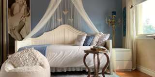 411 Windrose Way Gallery 8