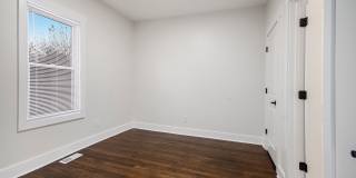 Lower Unit - Newly Constructed - 2 bed/2 bath - Must See! Gallery 145