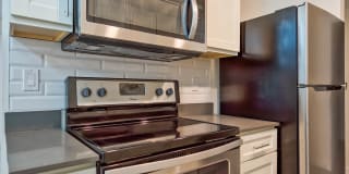 The Peaks Luxury Apartments Gallery 4