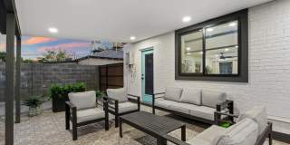 1629 N 16th Avenue Gallery 45