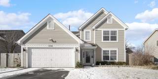 1384 ROXBURY Drive Gallery 1