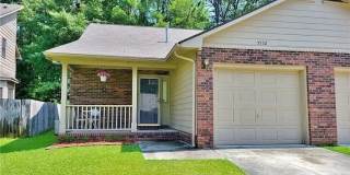 5532 NE Robmont Drive Gallery 5