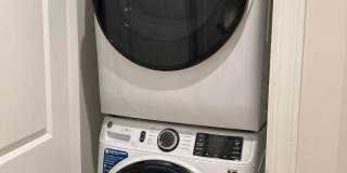 3511 STELLA BLUE Drive Gallery 5