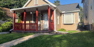 2 Bedroom/1 Bathroom Home For Lease in Peoria 2 Bedroom/1 Bathroom Home For Lease in Peoria Gallery 1