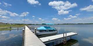 Winter Ridge Condo Gallery 29