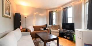 214 Chestnut St. Gallery 1